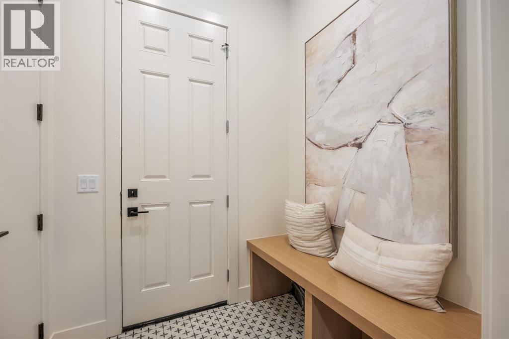 Single Family House for Sale in   Street NW Hillhurst Calgary 