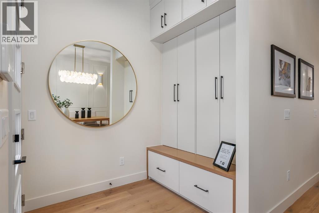 Single Family House for Sale in   Street NW Hillhurst Calgary 