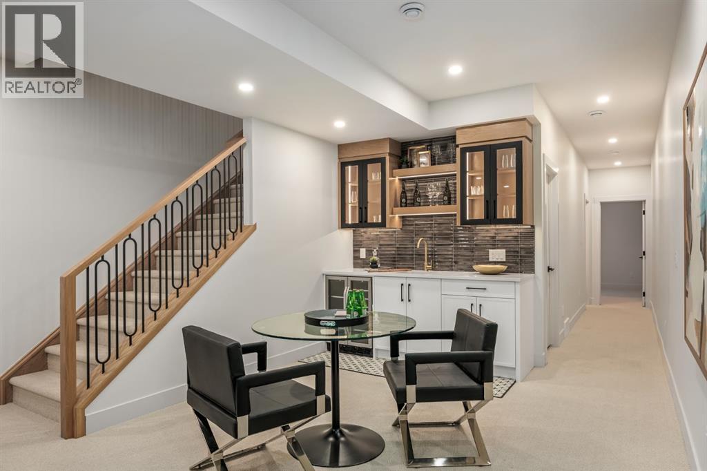 Single Family House for Sale in   Street NW Hillhurst Calgary 