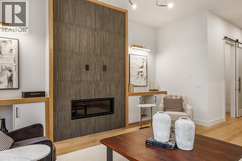 Single Family House for Sale in   Street NW Hillhurst Calgary 