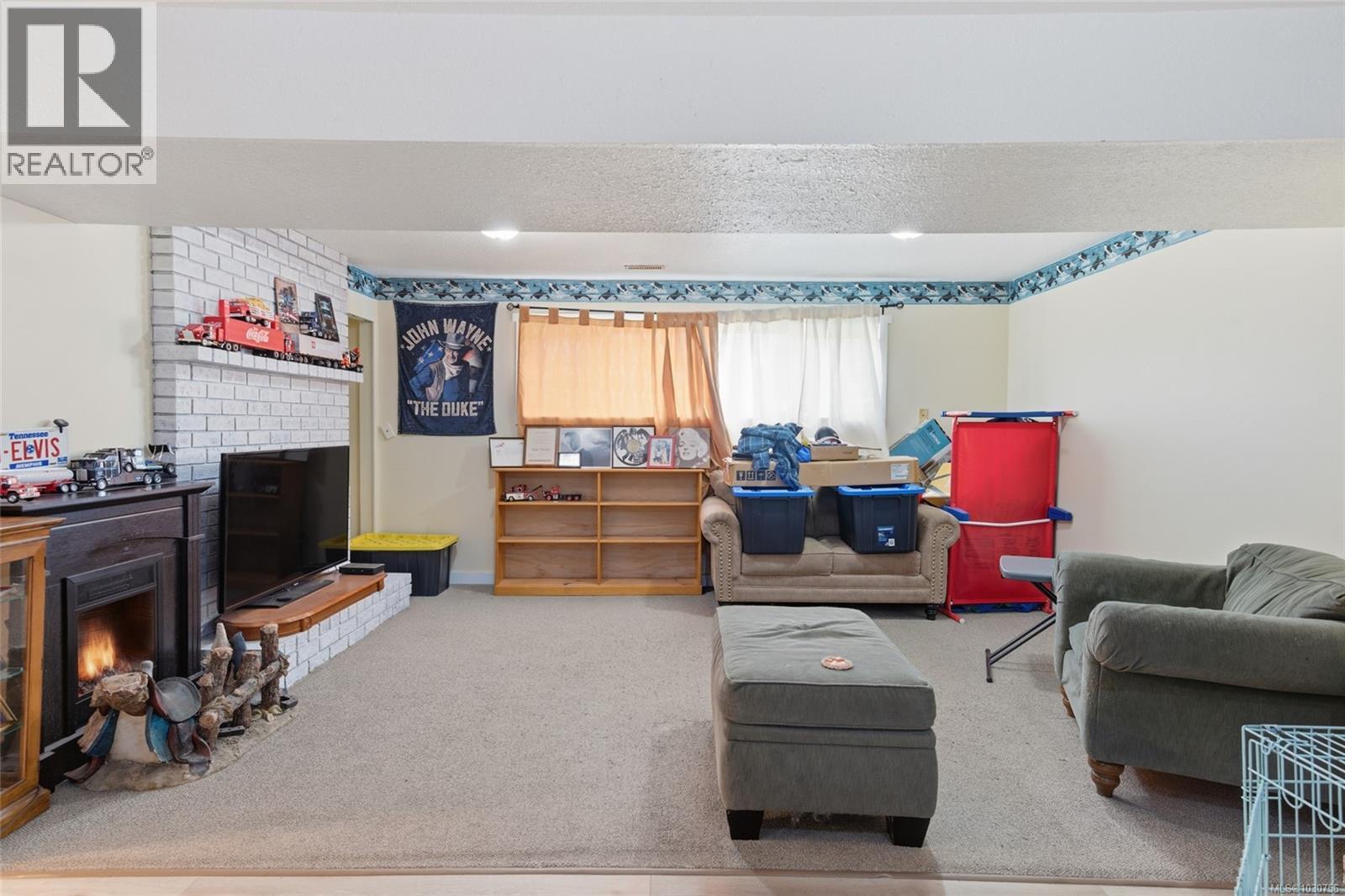 4090 Wood Ave, Port Alberni