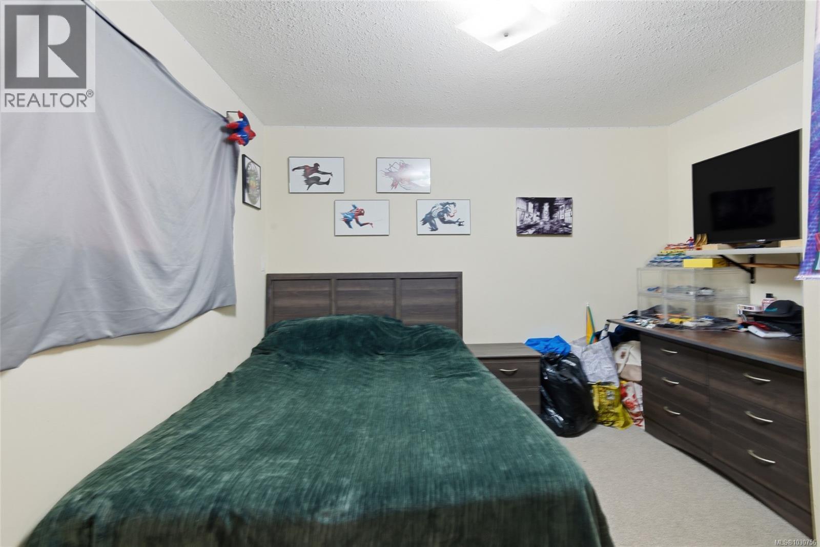 4090 Wood Ave - 12