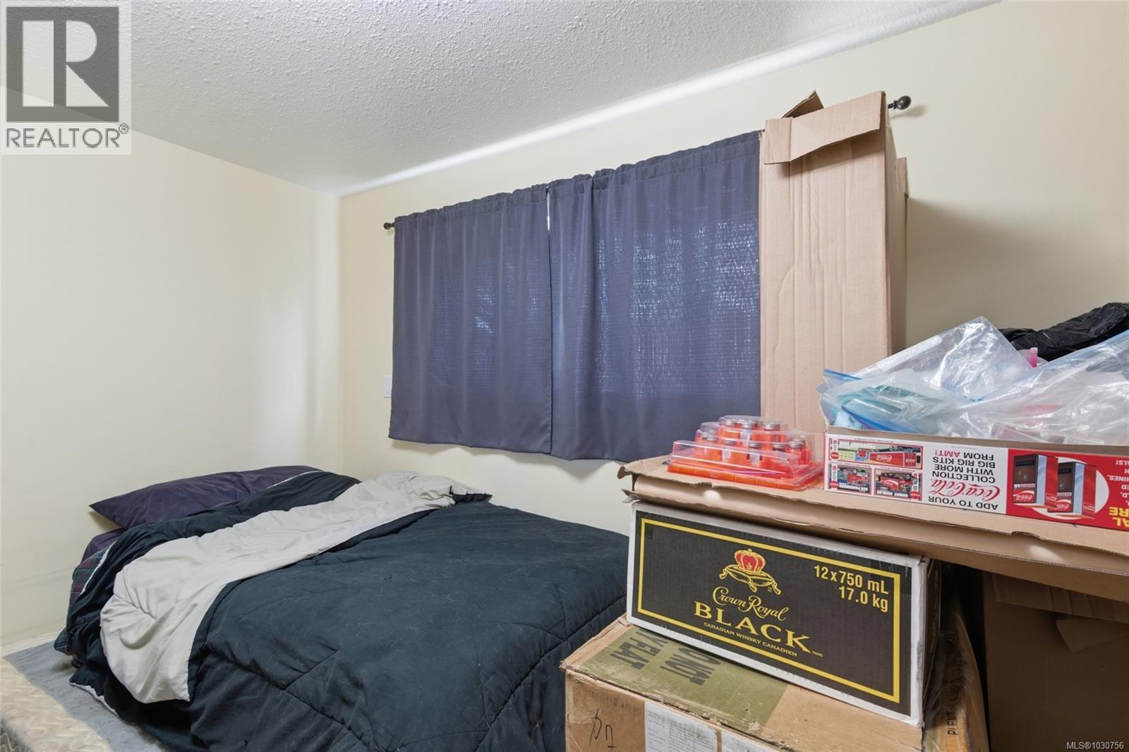 4090 Wood Ave, Port Alberni