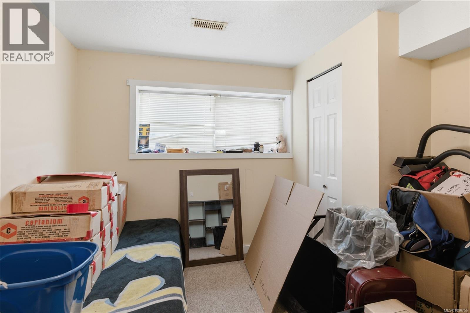 4090 Wood Ave, Port Alberni