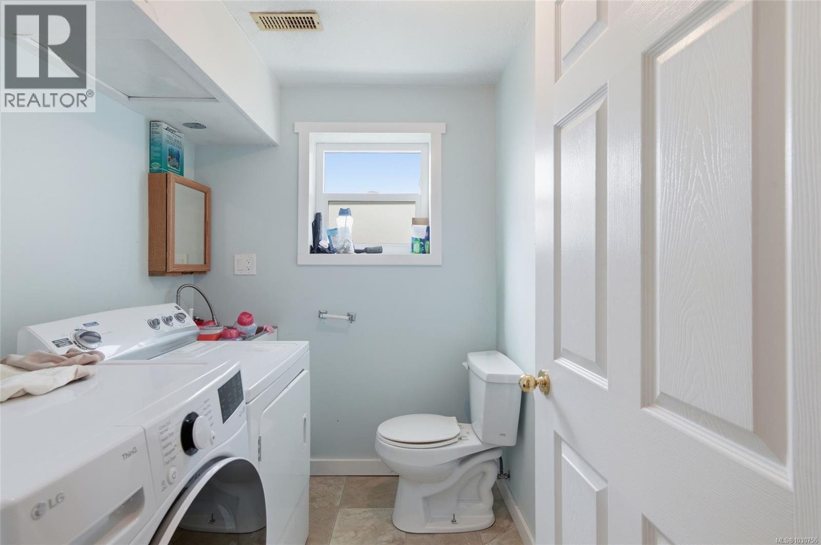 4090 Wood Ave, Port Alberni