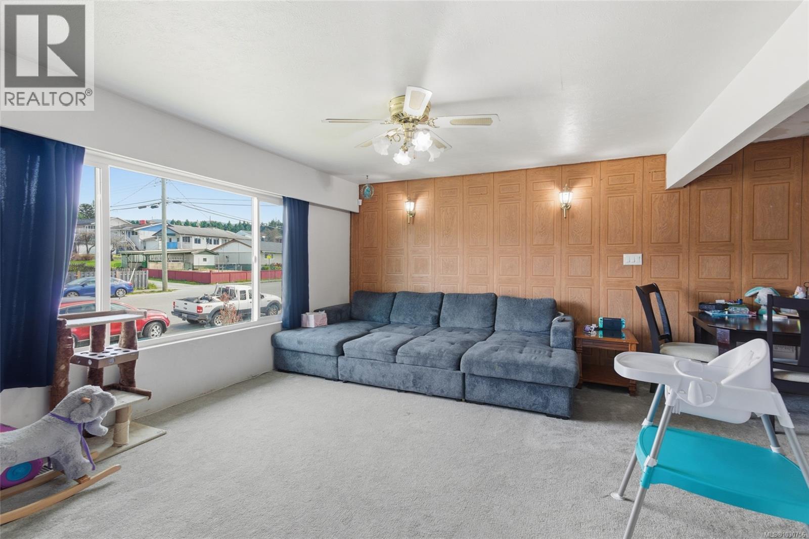 4090 Wood Ave, Port Alberni