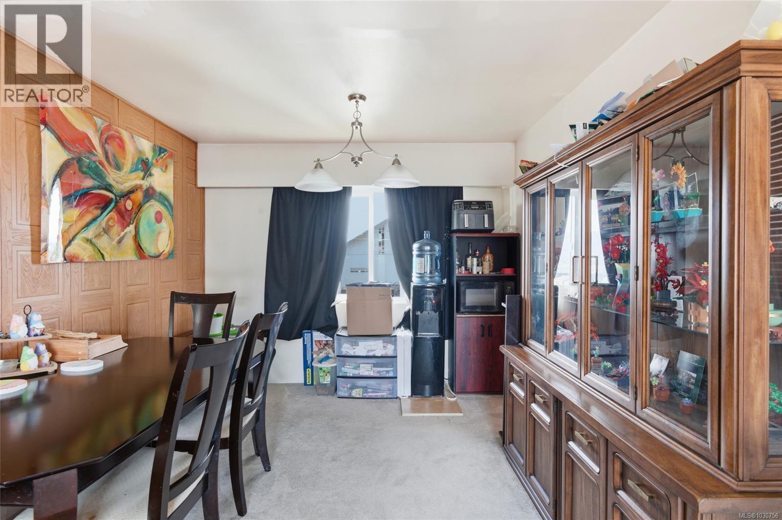 4090 Wood Ave, Port Alberni