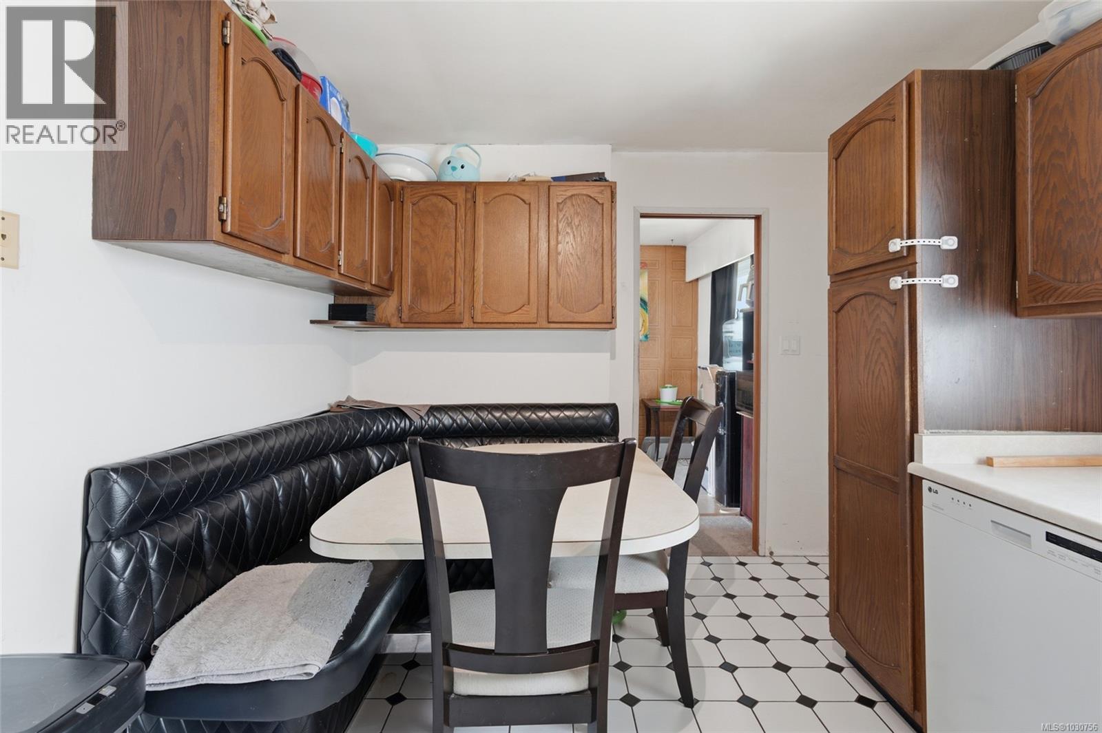 4090 Wood Ave, Port Alberni