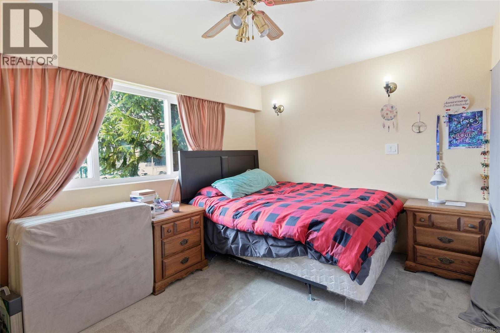 4090 Wood Ave, Port Alberni