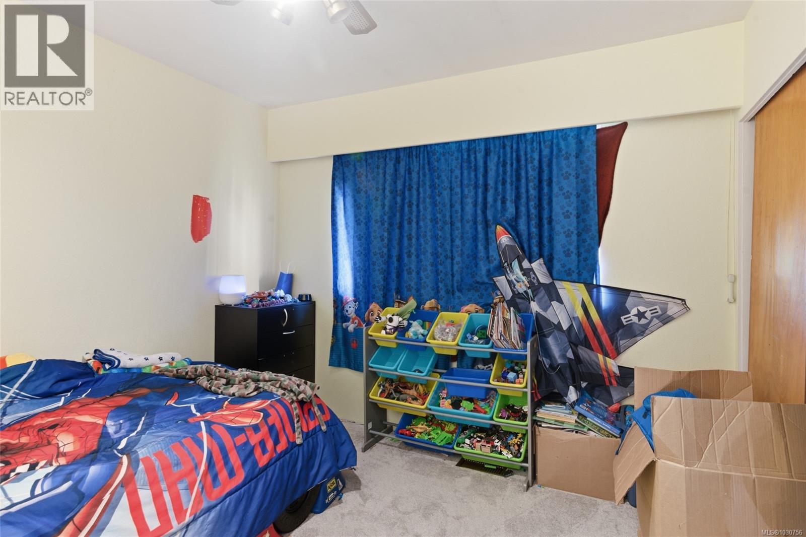 4090 Wood Ave, Port Alberni