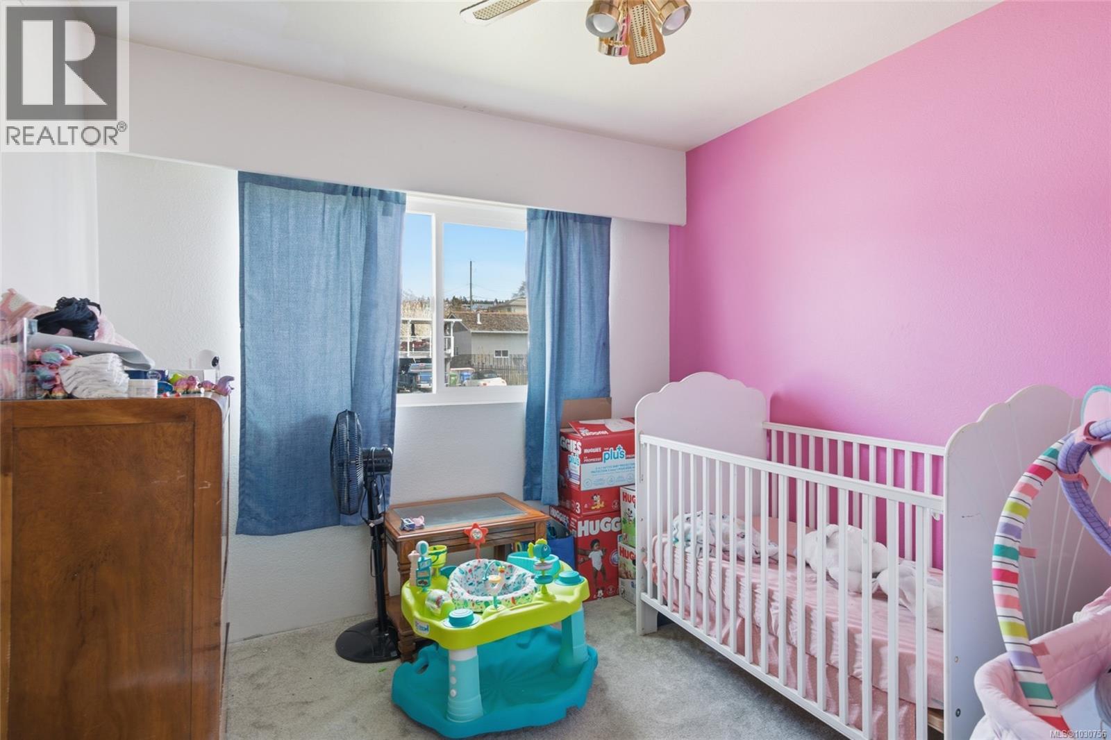 4090 Wood Ave, Port Alberni