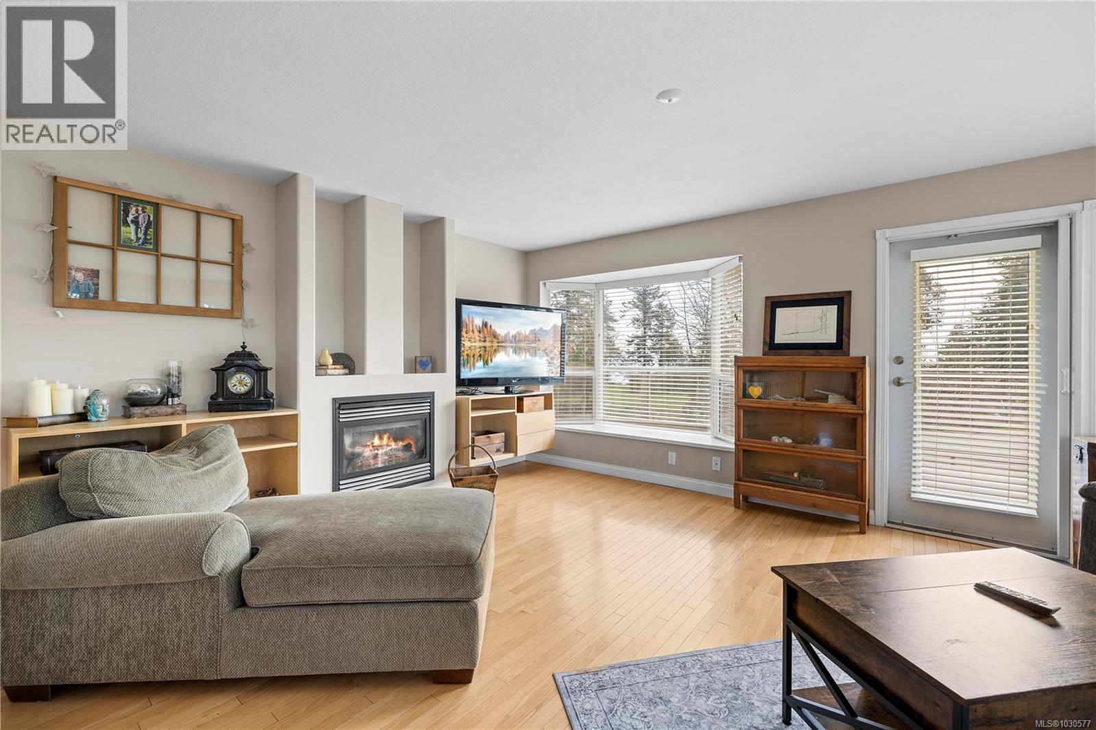 615 Chinook Ave - 15