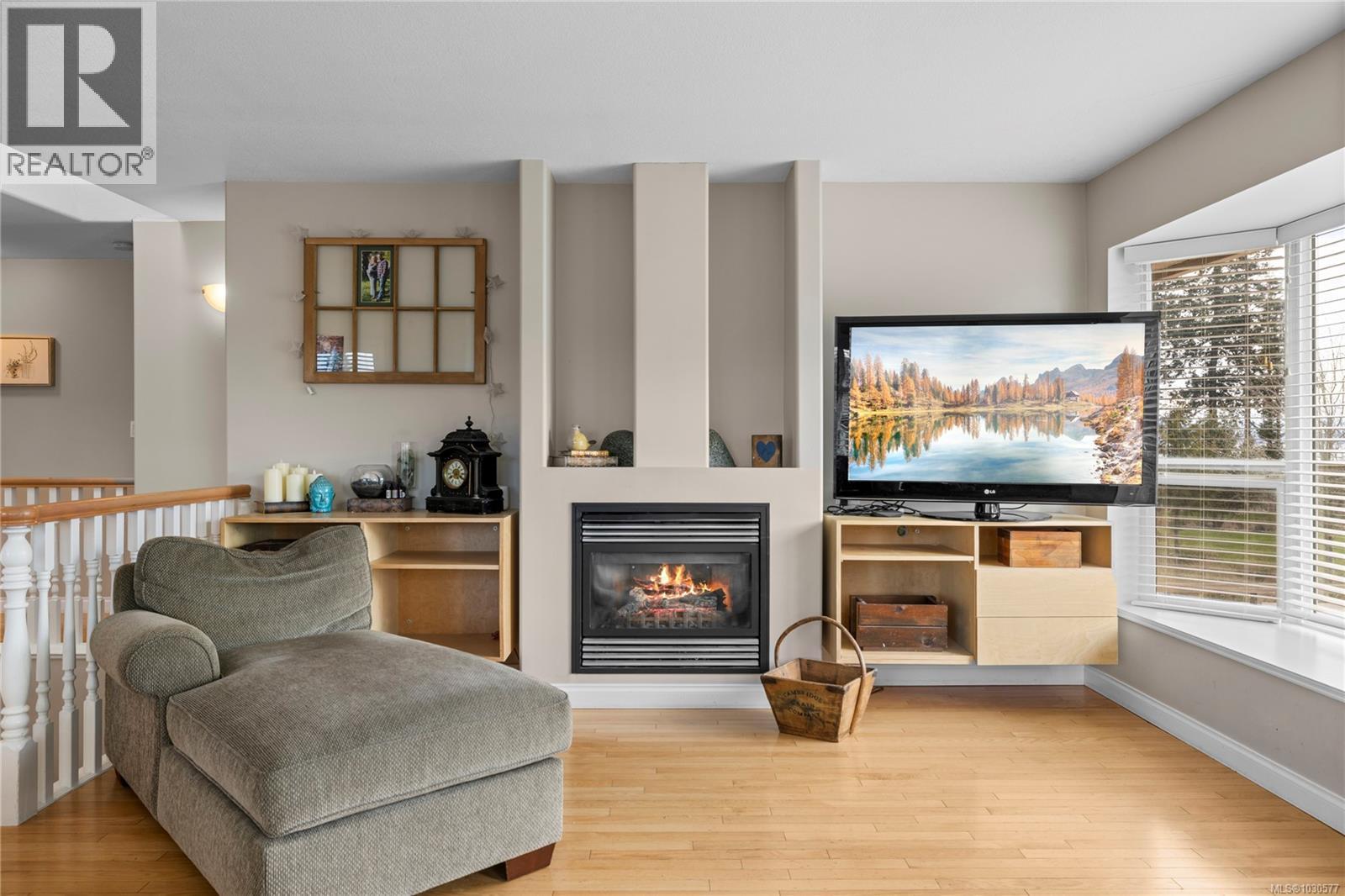 615 CHINOOK AVE - 16