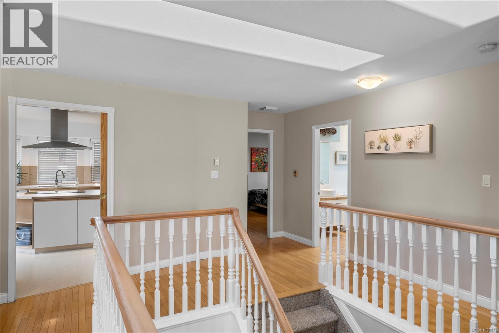 615 CHINOOK AVE - 18