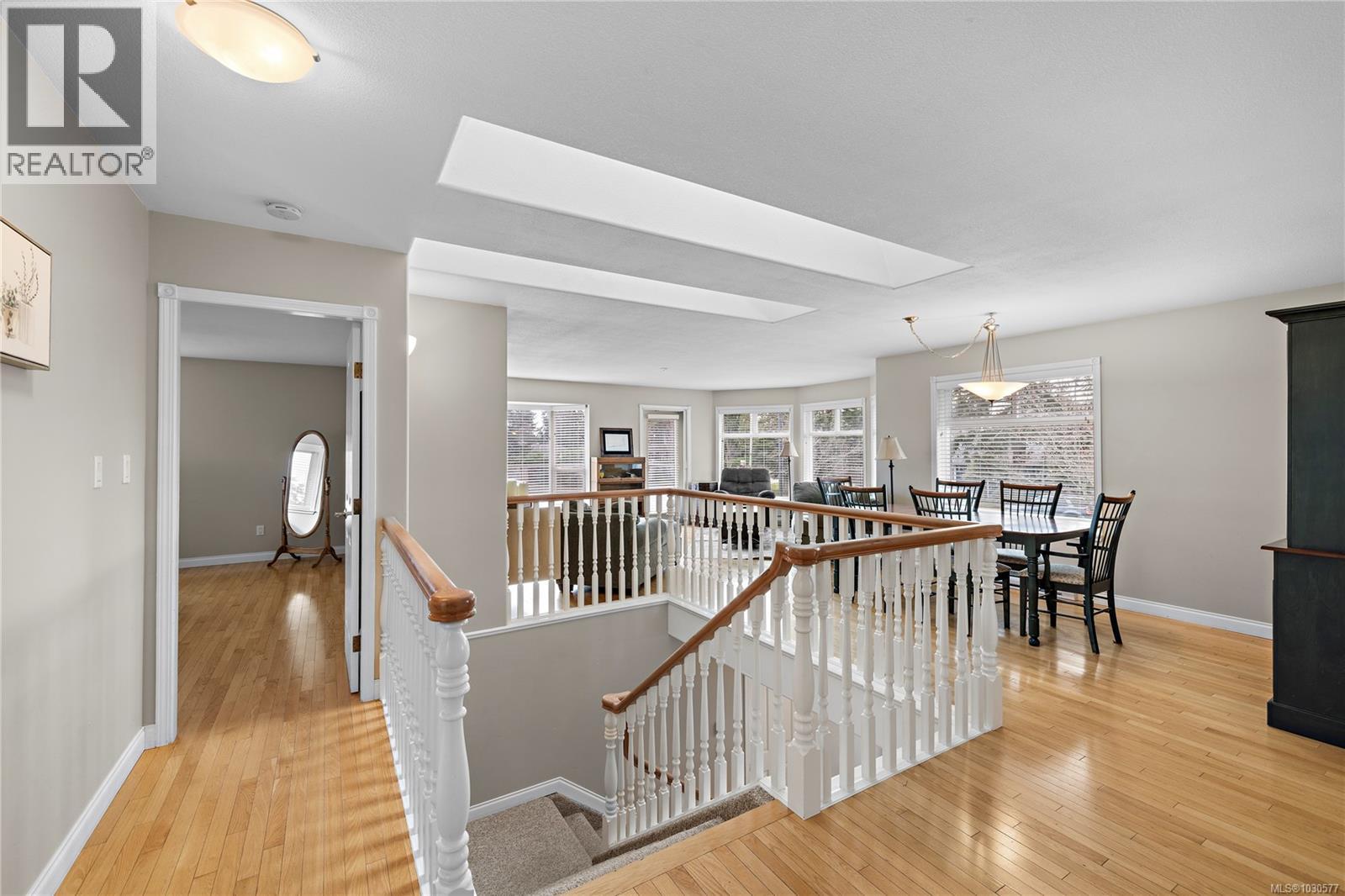 615 CHINOOK AVE - 27