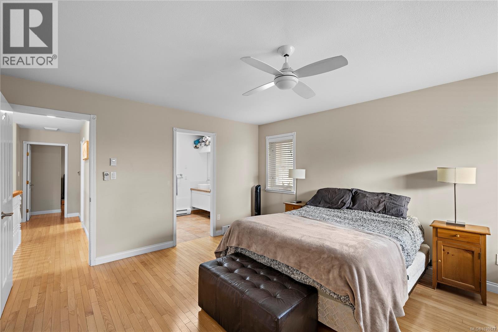 615 Chinook Ave - 29