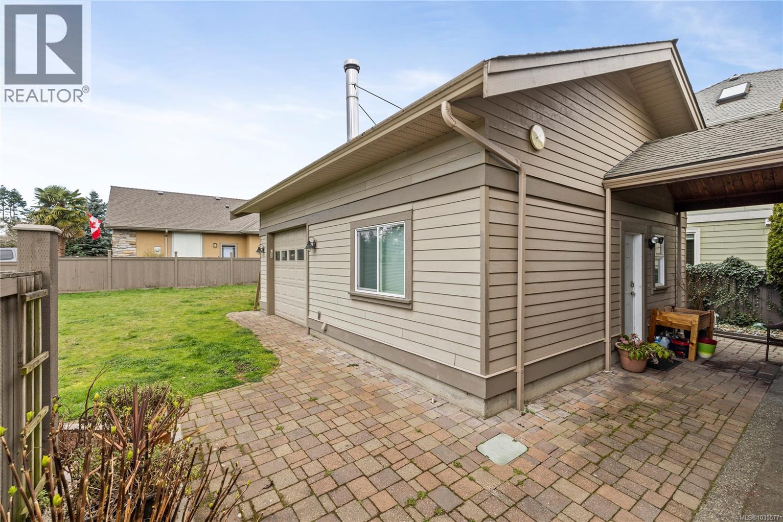 615 CHINOOK AVE - 41