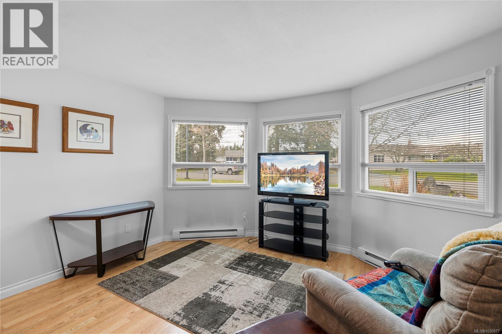 615 CHINOOK AVE - 47