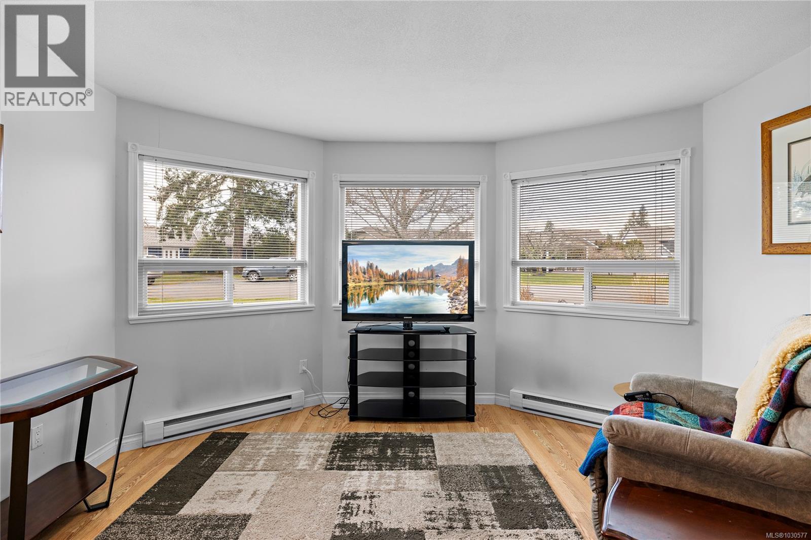 615 CHINOOK AVE - 48