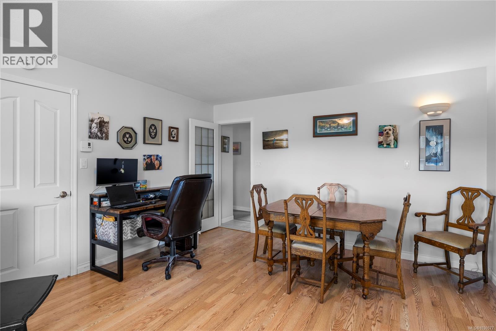 615 CHINOOK AVE - 49