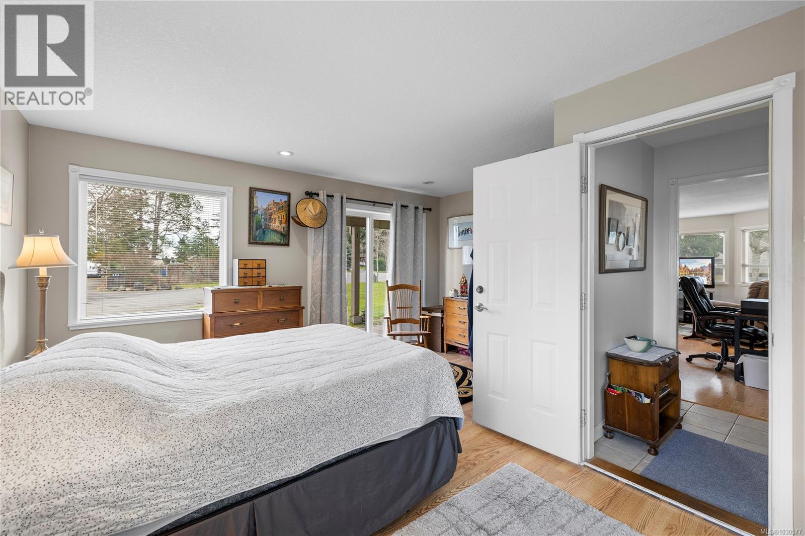 615 CHINOOK AVE - 51