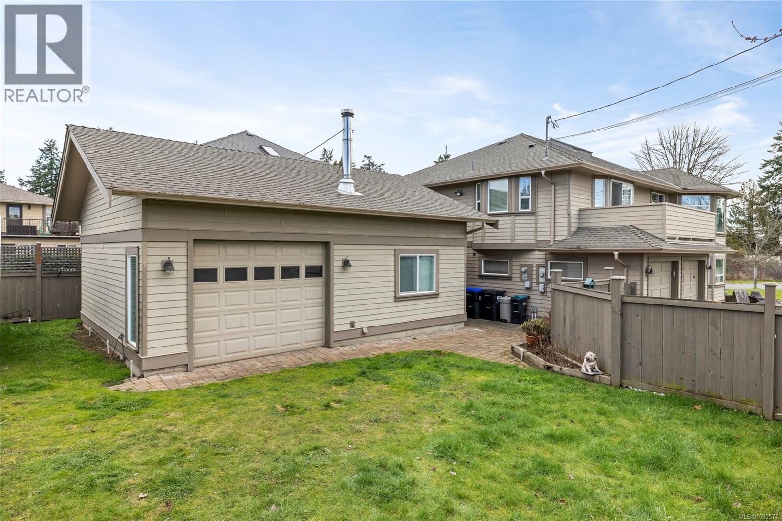 615 Chinook Ave - 6