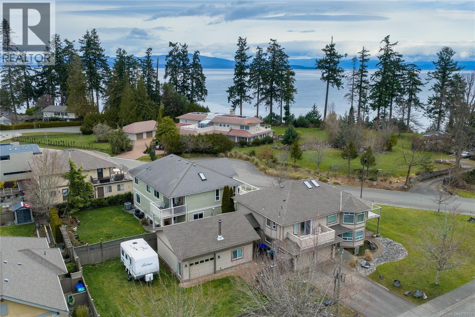615 Chinook Ave - 8