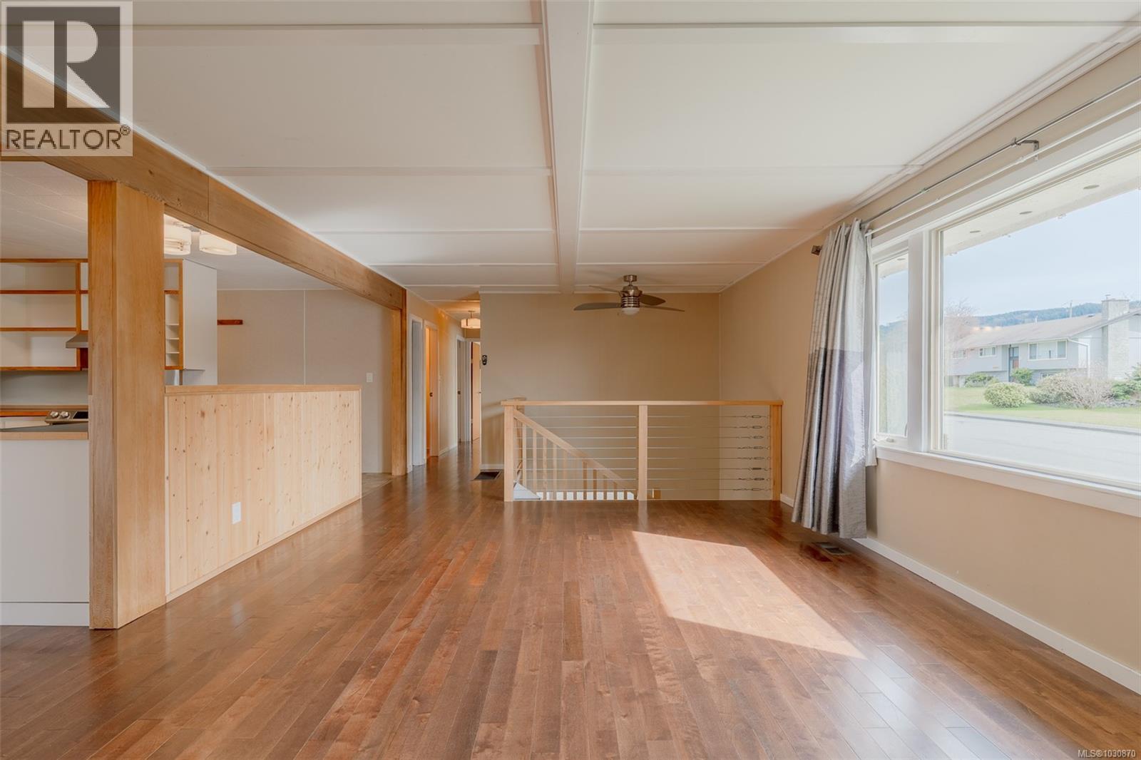 5438 Haslam Dr, Port Alberni