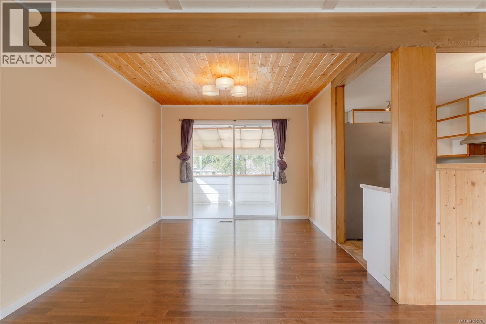 5438 Haslam Dr, Port Alberni