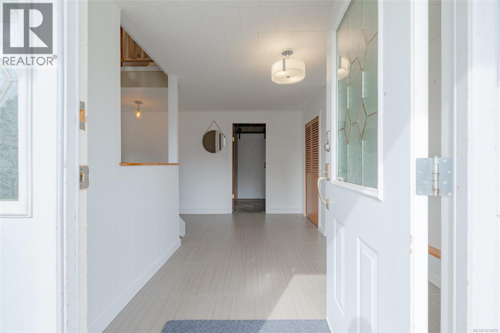 5438 Haslam Dr, Port Alberni