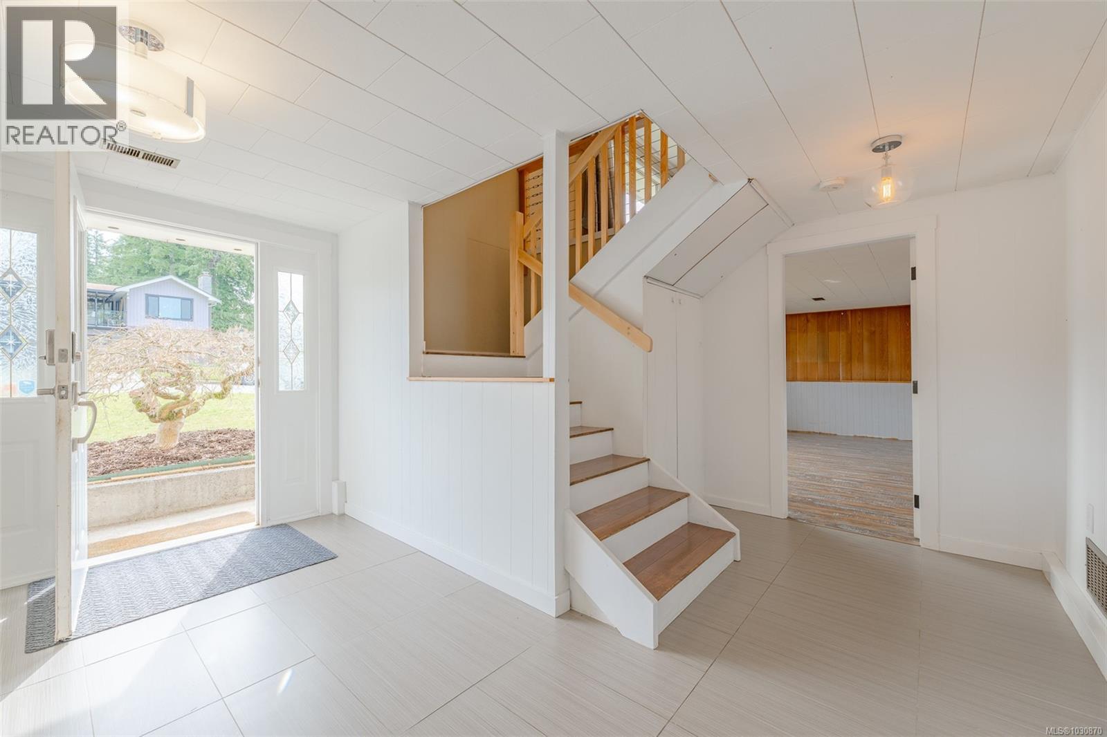 5438 Haslam Dr, Port Alberni