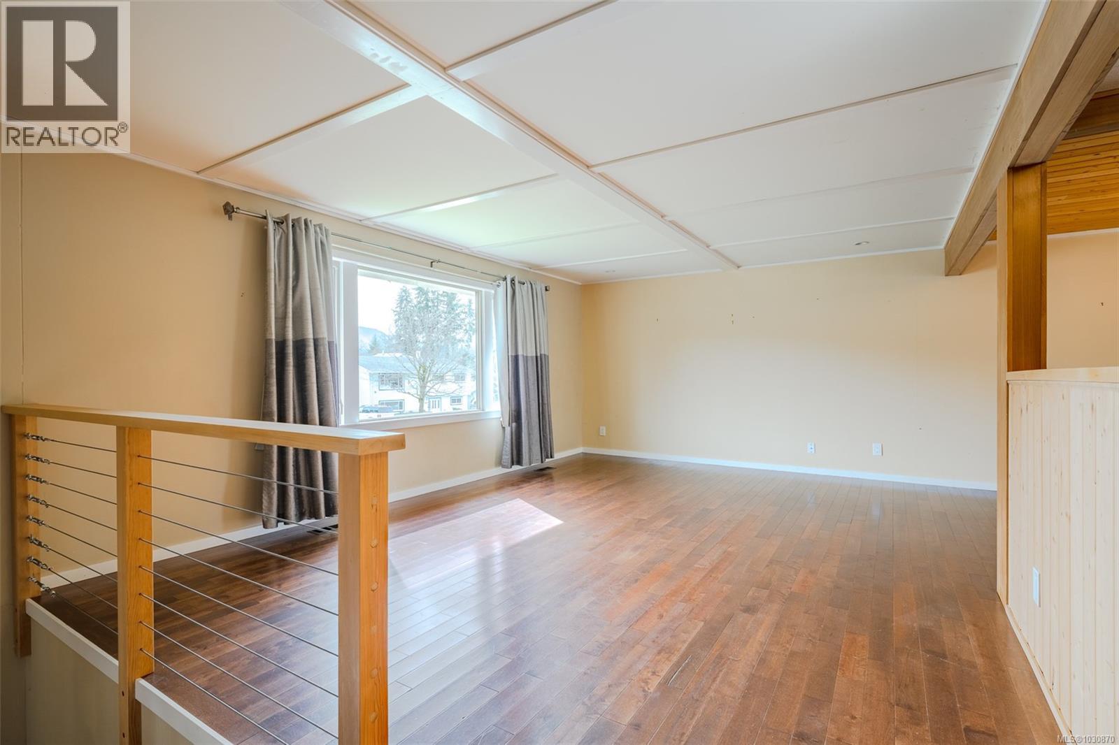 5438 Haslam Dr, Port Alberni