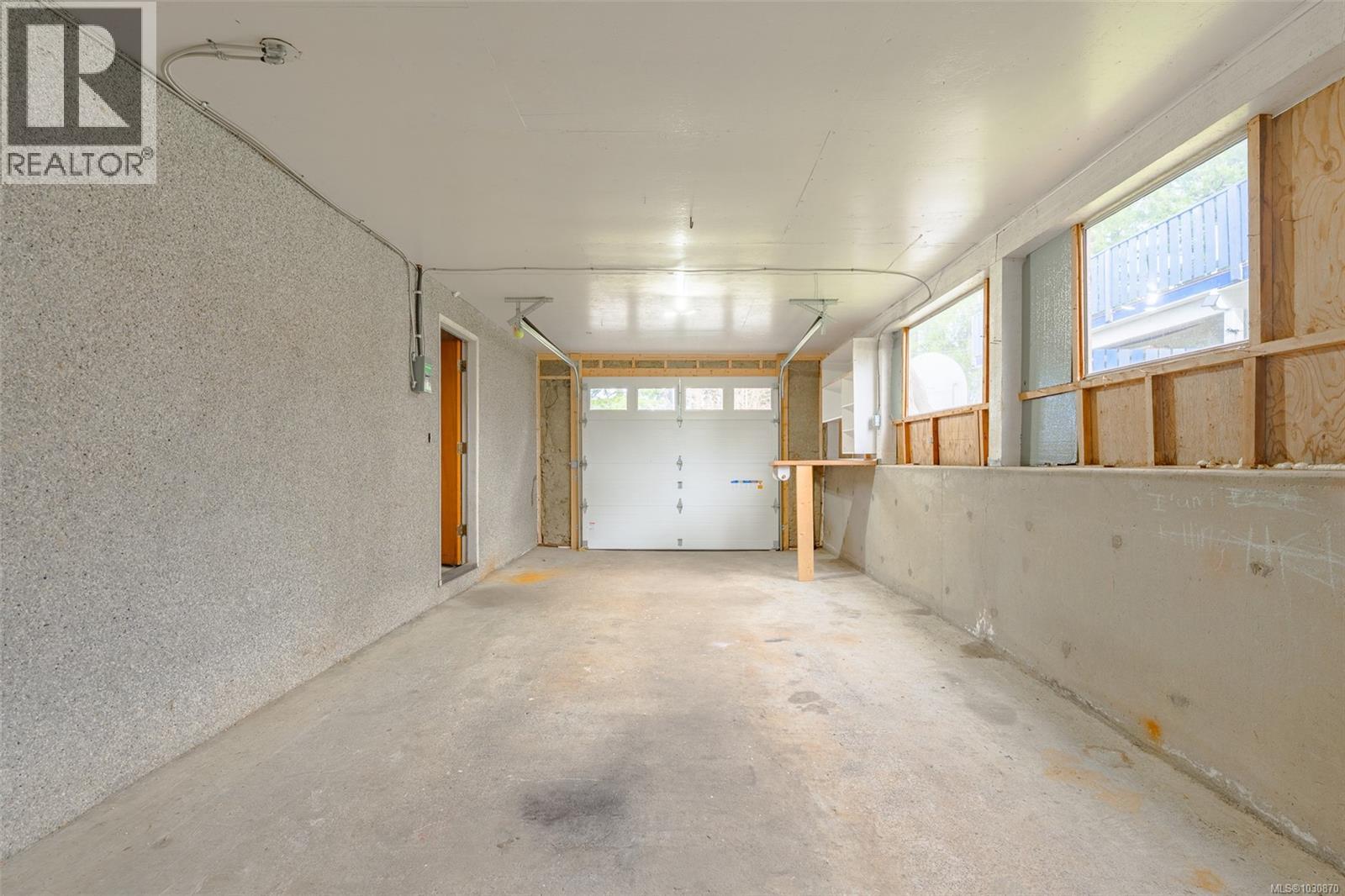 5438 Haslam Dr, Port Alberni