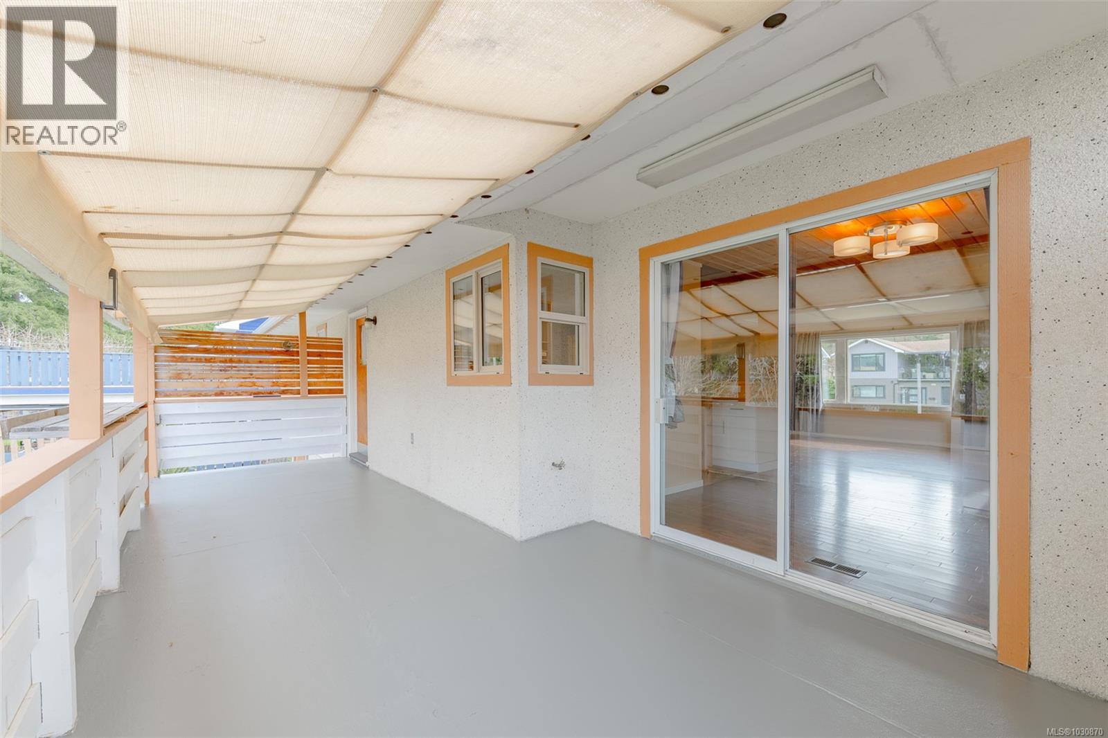 5438 Haslam Dr, Port Alberni