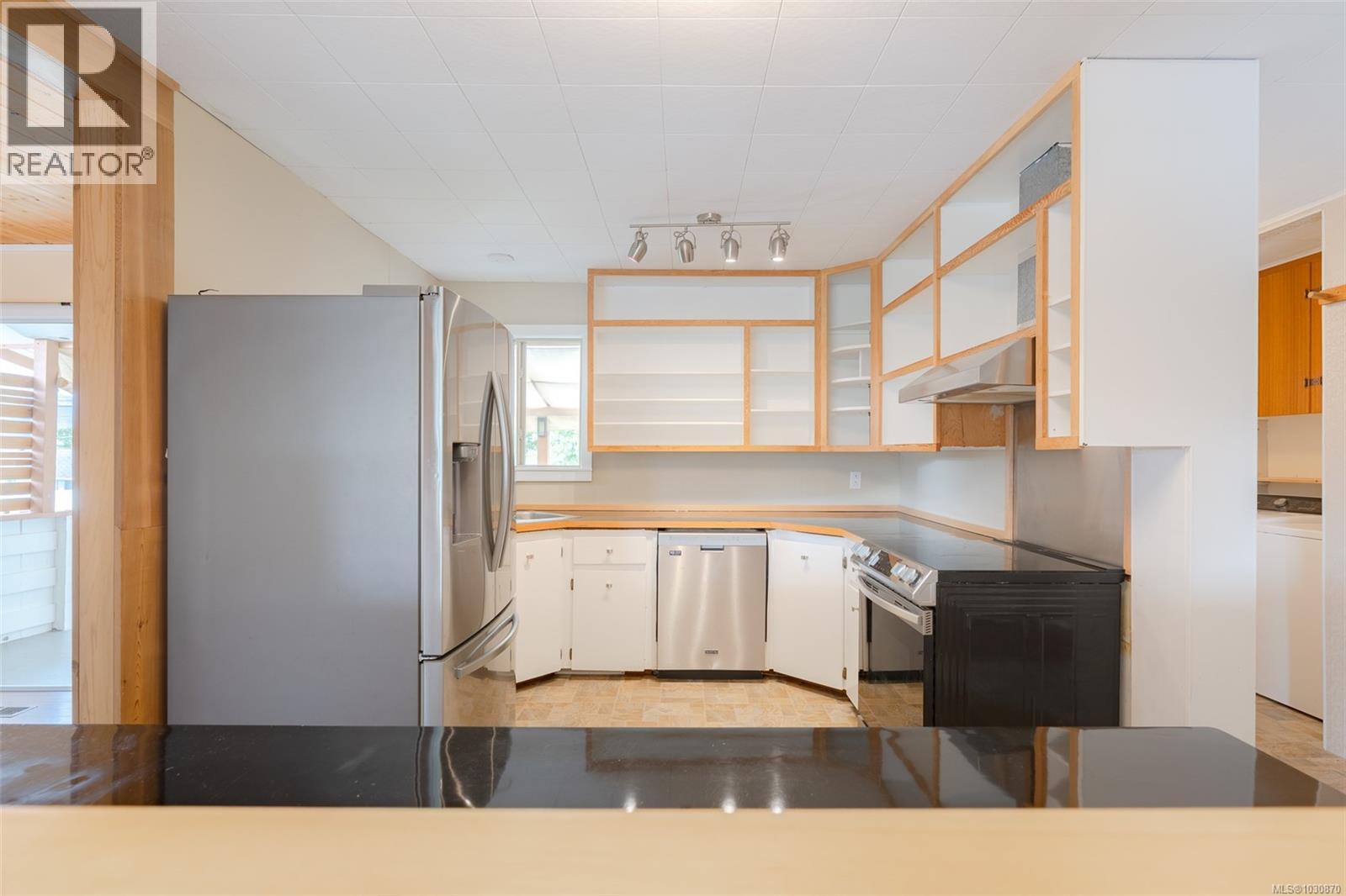 5438 Haslam Dr, Port Alberni