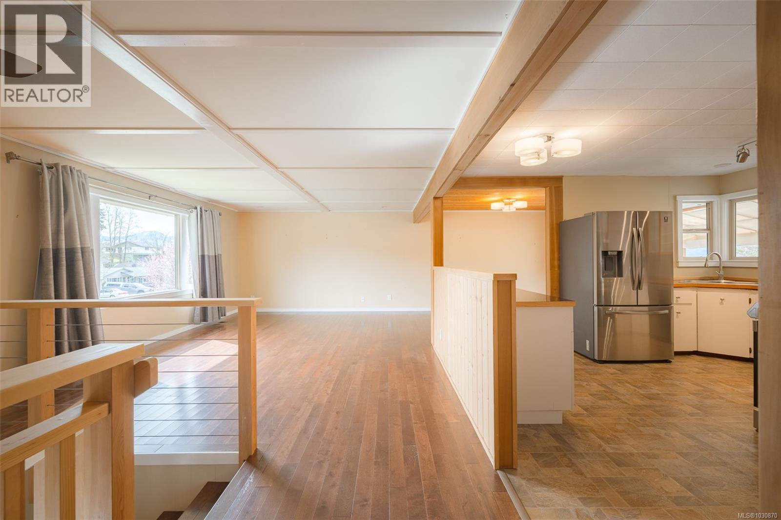 5438 Haslam Dr, Port Alberni