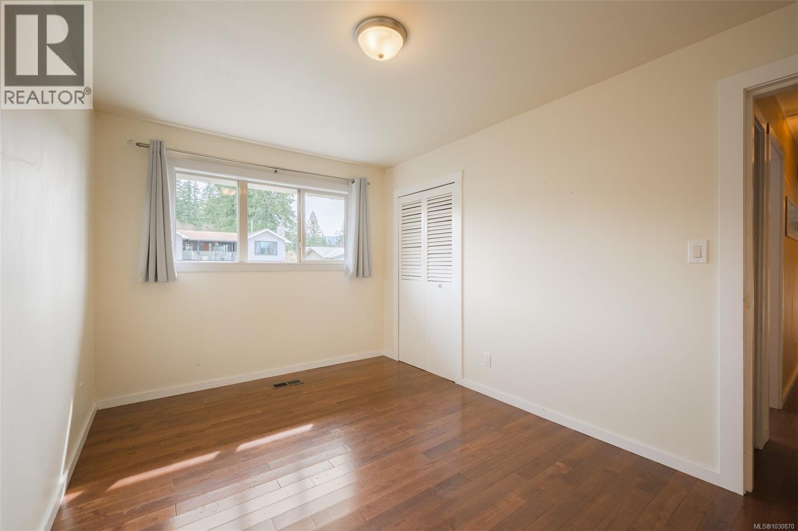 5438 Haslam Dr, Port Alberni