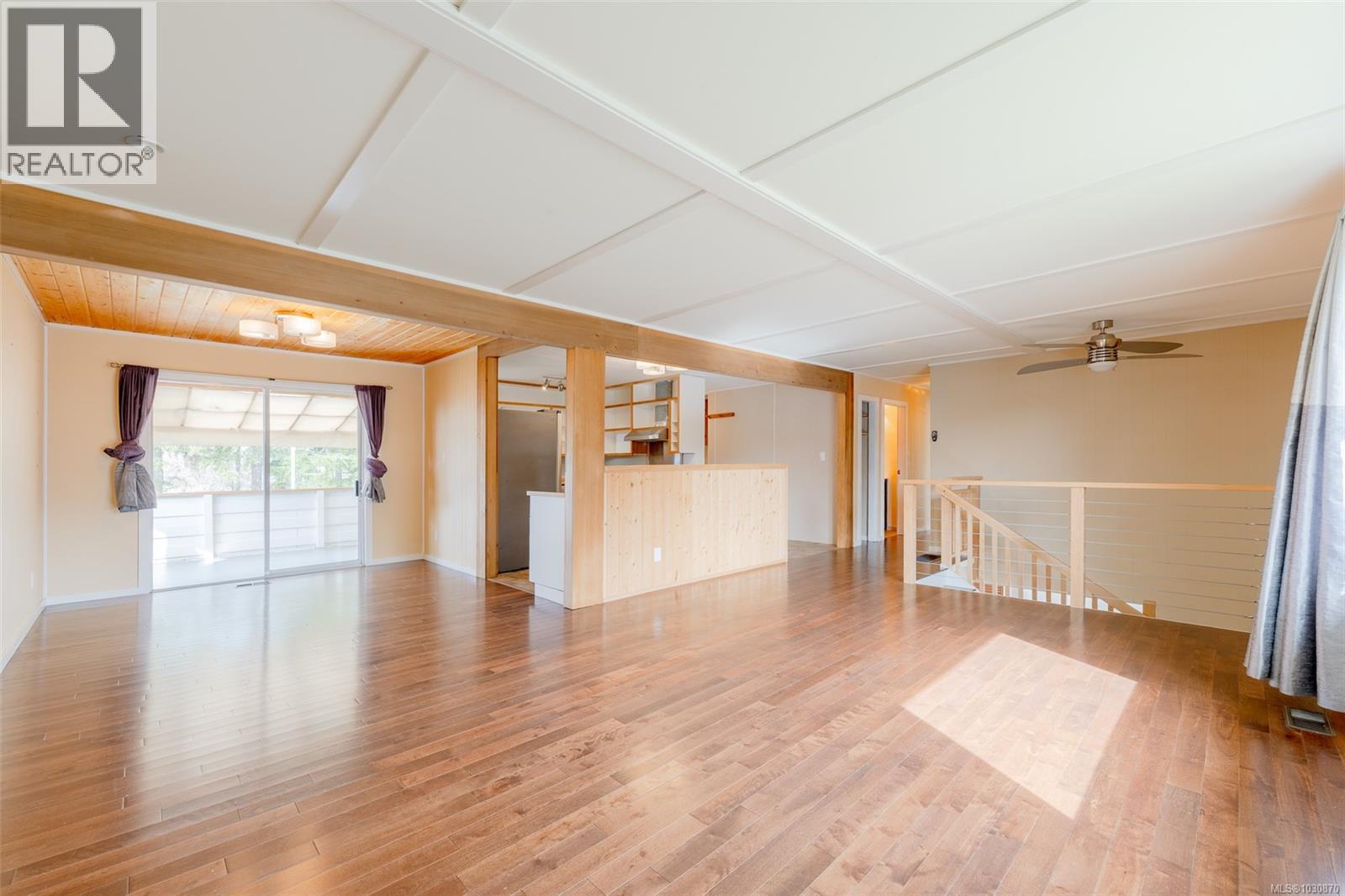 5438 Haslam Dr, Port Alberni