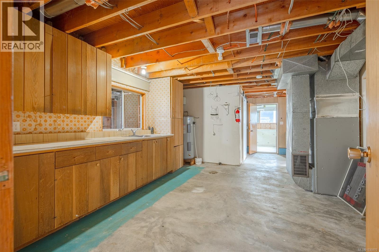 5438 Haslam Dr, Port Alberni