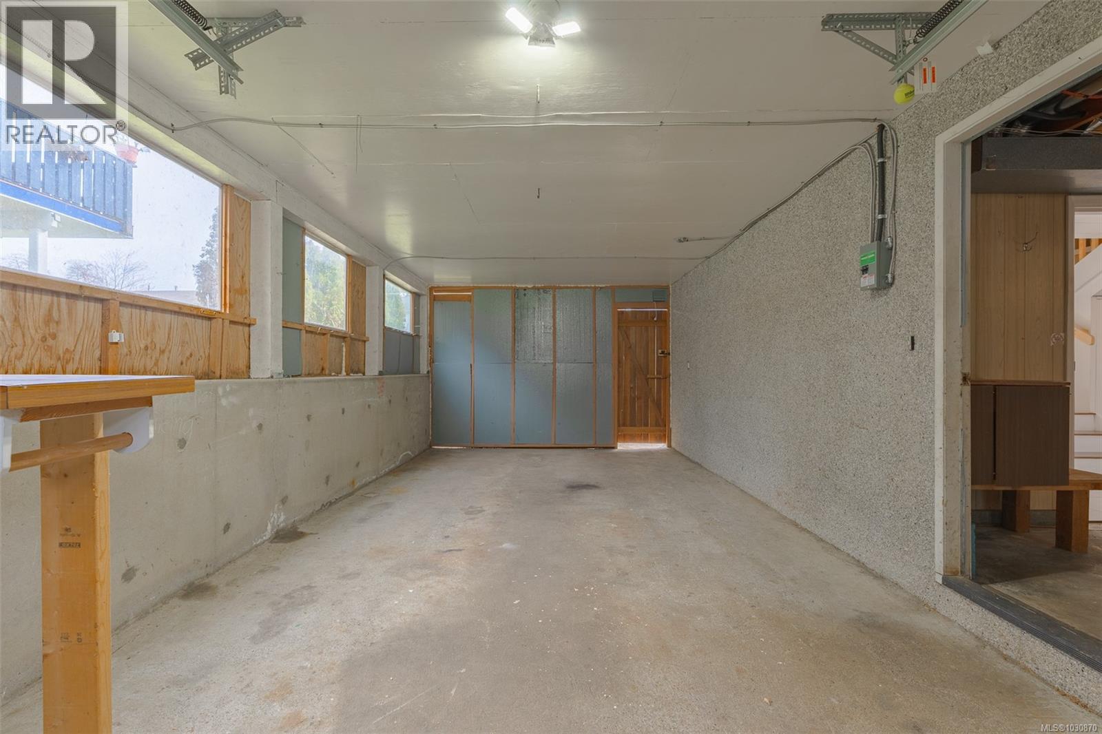 5438 Haslam Dr, Port Alberni