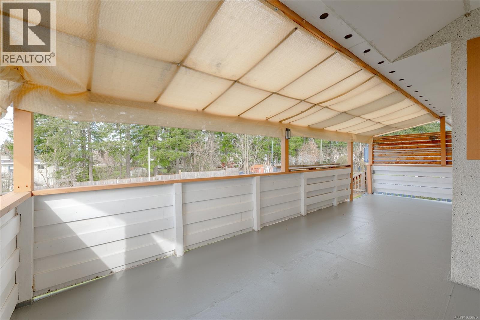 5438 Haslam Dr, Port Alberni