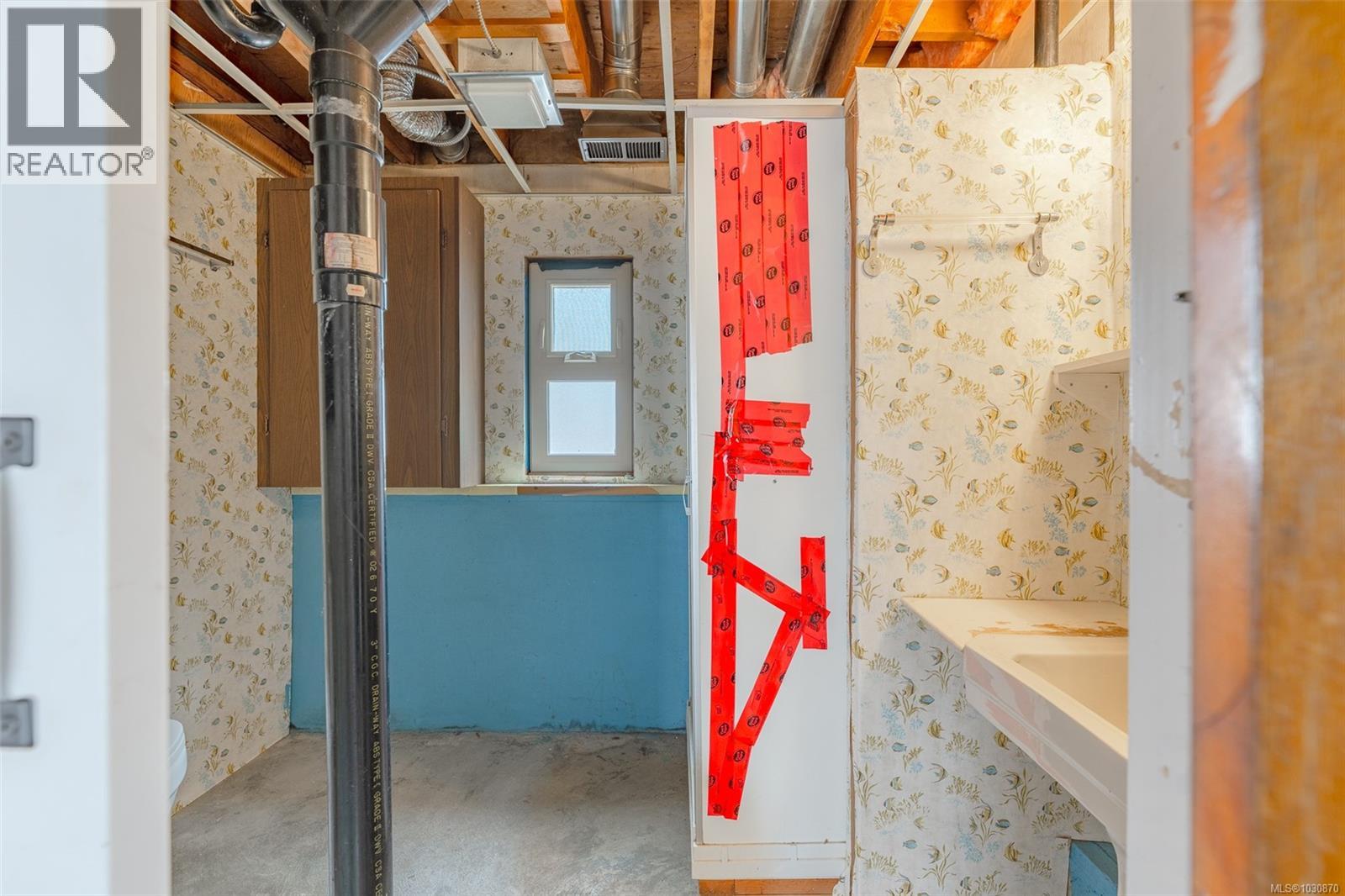 5438 Haslam Dr, Port Alberni