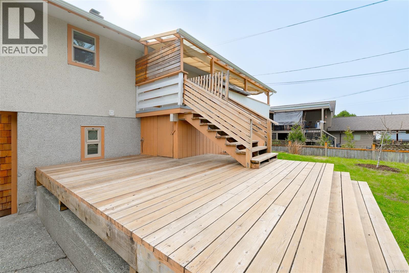 5438 Haslam Dr, Port Alberni