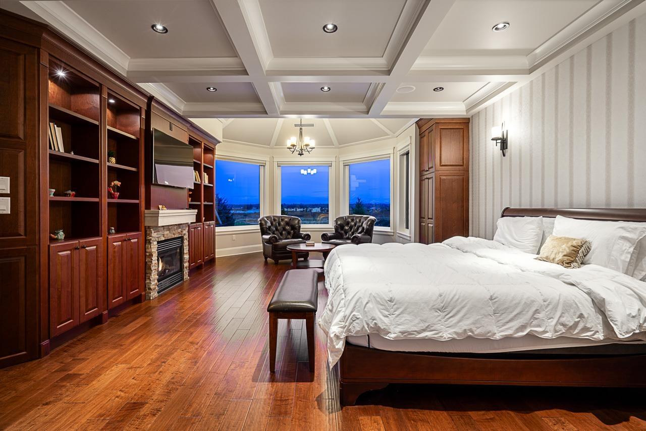 3472 164A STREET, Surrey