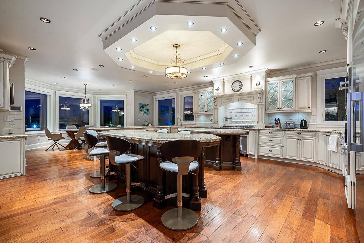 3472 164A STREET, Surrey