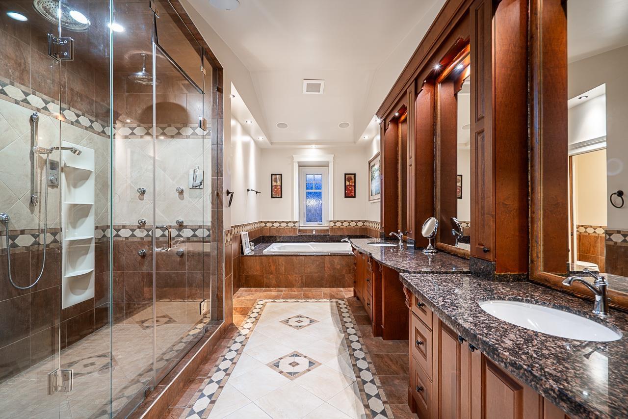 3472 164A STREET, Surrey