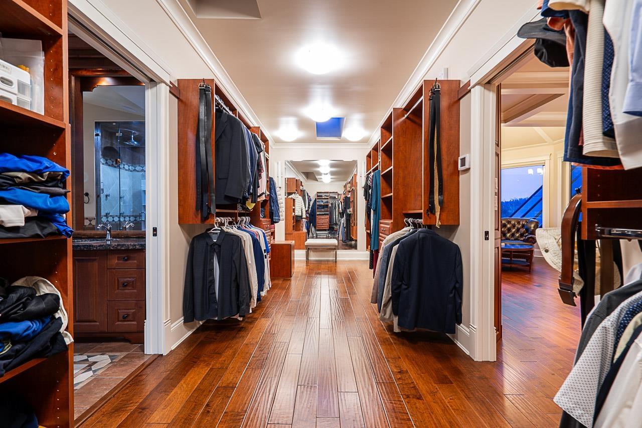 3472 164A STREET, Surrey