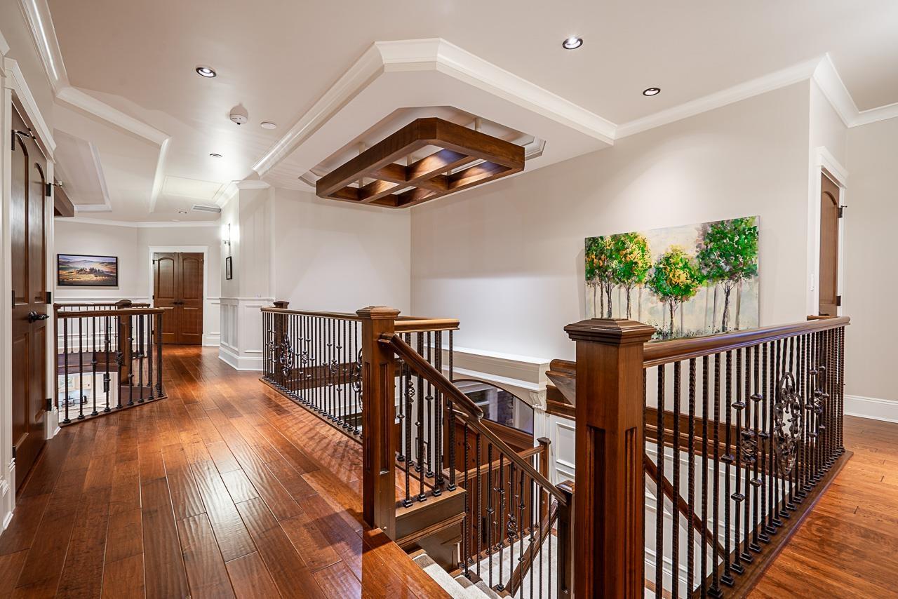 3472 164A STREET, Surrey