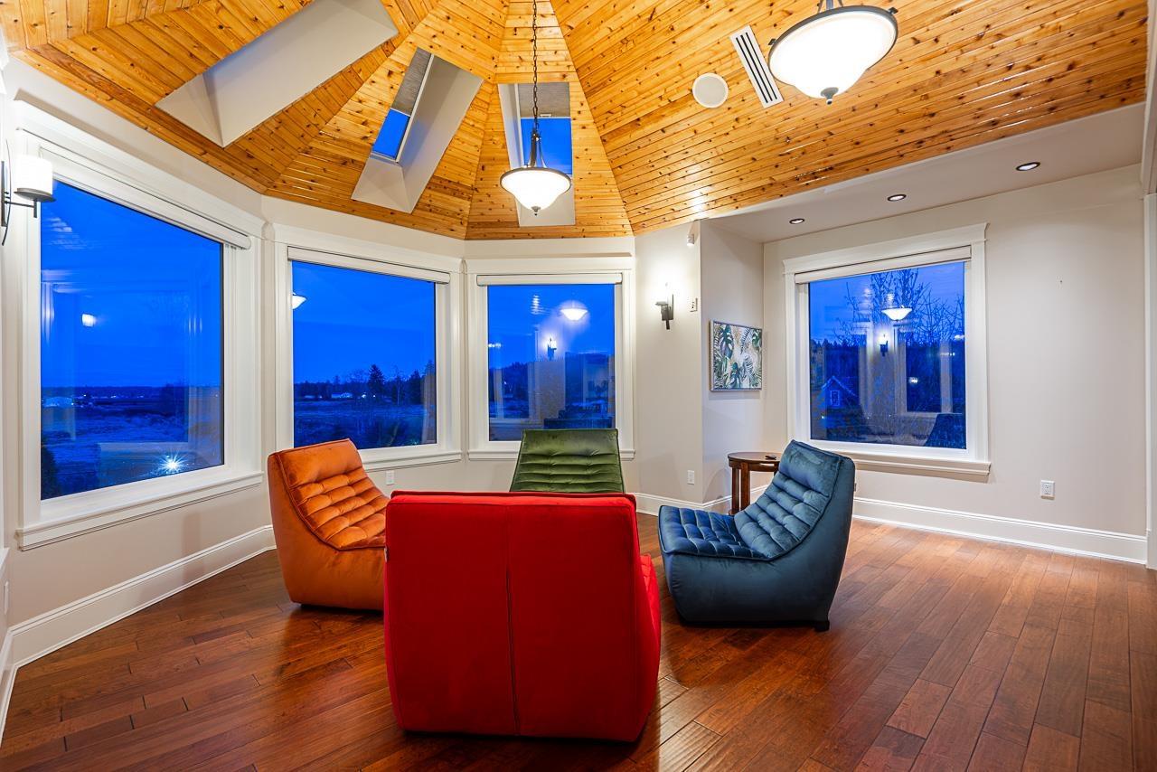 3472 164A STREET, Surrey