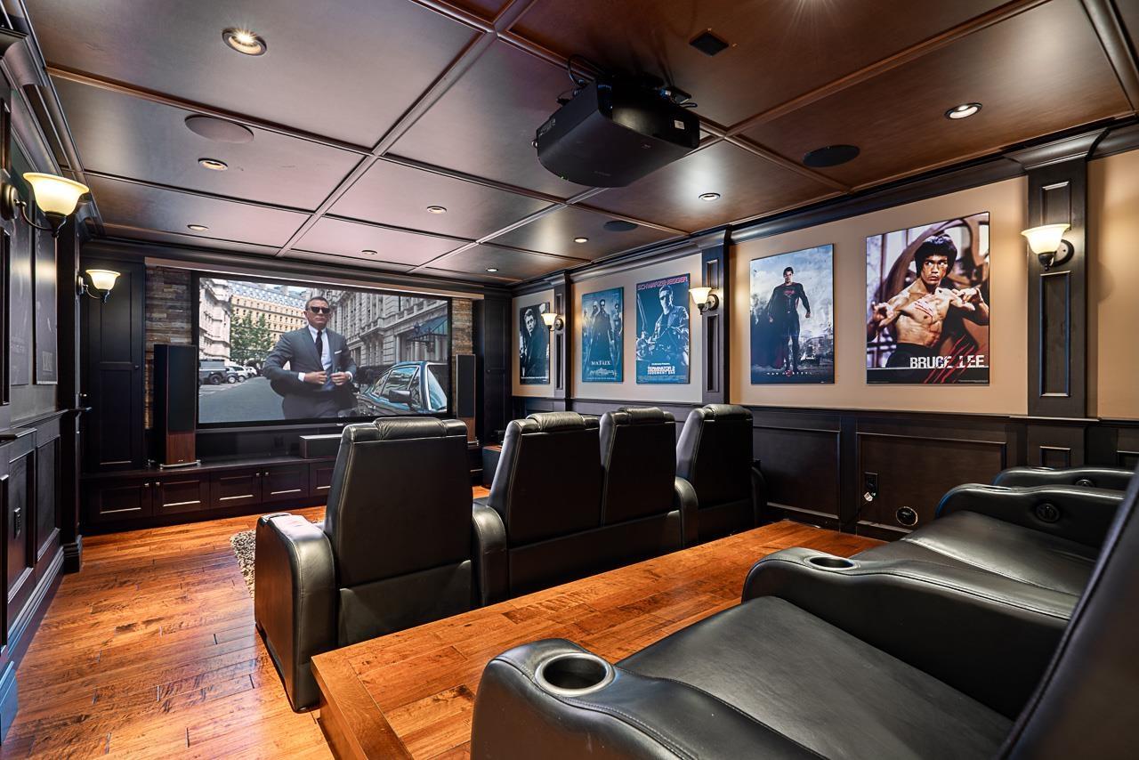 3472 164A STREET, Surrey